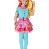 Spirit Halloween Toddler Sunny Day Costume - Nickelodeon 1 Spirit Halloween Toddler Sunny Day Costume - Nickelodeon -HALLOWEEN COSTUMES Sales 01390467 a
