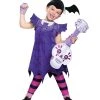 Spirit Halloween Toddler Ghoul Girl Vampirina Costume - Disney 2 Spirit Halloween Toddler Ghoul Girl Vampirina Costume - Disney -HALLOWEEN COSTUMES Sales 01390541 a