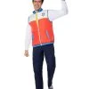 Spirit Halloween Ryder Vest - PAW Patrol -HALLOWEEN COSTUMES Sales 01394030 a