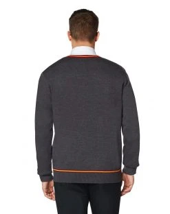 Spirit Halloween Gryffindor Sweater Kit - Harry Potter -HALLOWEEN COSTUMES Sales 01394295 b