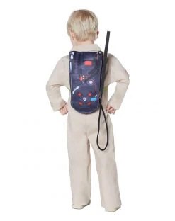 Spirit Halloween Toddler Ghostbusters Costume 5 Spirit Halloween Toddler Ghostbusters Costume -HALLOWEEN COSTUMES Sales 01395029 b