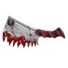 Spirit Halloween Kids Bloody Cleaver 1 Spirit Halloween Kids Bloody Cleaver -HALLOWEEN COSTUMES Sales 01395300 a