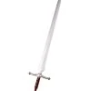 Spirit Halloween Medieval Long Sword -HALLOWEEN COSTUMES Sales 01395615 a
