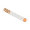 Spirit Halloween Light-Up '20s Fake Cigarette 2 Spirit Halloween Light-Up '20s Fake Cigarette -HALLOWEEN COSTUMES Sales 01395839 a