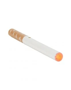 Spirit Halloween Light-Up '20s Fake Cigarette