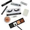 Spirit Halloween Deer Makeup Kit -HALLOWEEN COSTUMES Sales 01396472 a