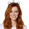 Spirit Halloween Star Ear Unicorn Headband -HALLOWEEN COSTUMES Sales 01396480 a
