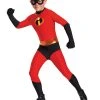Spirit Halloween Kids Dash Skin Suit Costume - The Incredibles 2 2 Spirit Halloween Kids Dash Skin Suit Costume - The Incredibles 2 -HALLOWEEN COSTUMES Sales 01396951 a