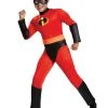 Spirit Halloween Kids Dash Costume - The Incredibles 2 1 Spirit Halloween Kids Dash Costume - The Incredibles 2 -HALLOWEEN COSTUMES Sales 01397041 a