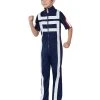 Spirit Halloween Kids My Hero Academia Jumpsuit Costume 2 Spirit Halloween Kids My Hero Academia Jumpsuit Costume -HALLOWEEN COSTUMES Sales 01397637 a