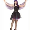 Spirit Halloween Adult Dark Unicorn Costume 1 Spirit Halloween Adult Dark Unicorn Costume -HALLOWEEN COSTUMES Sales 01399161