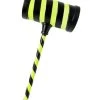 Spirit Halloween Kids Black and White Hammer 2 Spirit Halloween Kids Black and White Hammer -HALLOWEEN COSTUMES Sales 01400159 a