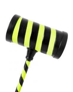 Spirit Halloween Kids Black and White Hammer 6 Spirit Halloween Kids Black and White Hammer -HALLOWEEN COSTUMES Sales 01400159 b