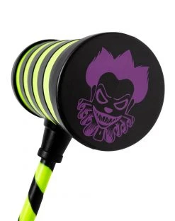 Spirit Halloween Kids Black and White Hammer 7 Spirit Halloween Kids Black and White Hammer -HALLOWEEN COSTUMES Sales 01400159 c