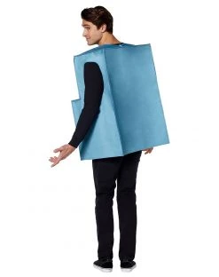 HALLOWEEN COSTUMES Sales -HALLOWEEN COSTUMES Sales 01401066 b