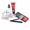 Spirit Halloween Vampire Makeup Kit -HALLOWEEN COSTUMES Sales 01403591 a