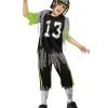 Spirit Halloween Kids Field Ghoul Costume 1 Spirit Halloween Kids Field Ghoul Costume -HALLOWEEN COSTUMES Sales 01403922 a