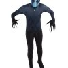 Spirit Halloween Kids Eyeless Jack Costume -HALLOWEEN COSTUMES Sales 01404169 a