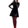 Spirit Halloween Adult Mavis Costume - Hotel Transylvania 1 Spirit Halloween Adult Mavis Costume - Hotel Transylvania -HALLOWEEN COSTUMES Sales 01404557 a