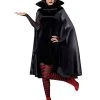 Spirit Halloween Mavis Cape - Hotel Transylvania 1 Spirit Halloween Mavis Cape - Hotel Transylvania -HALLOWEEN COSTUMES Sales 01404607 a