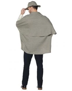 HALLOWEEN COSTUMES Sales -HALLOWEEN COSTUMES Sales 01405539 b