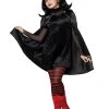 Spirit Halloween Kids Mavis Cape - Hotel Transylvania 2 Spirit Halloween Kids Mavis Cape - Hotel Transylvania -HALLOWEEN COSTUMES Sales 01406305 a