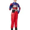 Spirit Halloween Kids Henry Danger Costume - Nickelodeon 2 Spirit Halloween Kids Henry Danger Costume - Nickelodeon -HALLOWEEN COSTUMES Sales 01407949 a