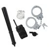 Spirit Halloween Police Officer Accessory Kit 1 Spirit Halloween Police Officer Accessory Kit -HALLOWEEN COSTUMES Sales 01408228 a