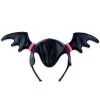 Spirit Halloween Kids Vampirina Headband - Disney 1 Spirit Halloween Kids Vampirina Headband - Disney -HALLOWEEN COSTUMES Sales 01408814 a
