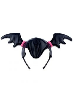 Spirit Halloween Kids Vampirina Headband - Disney