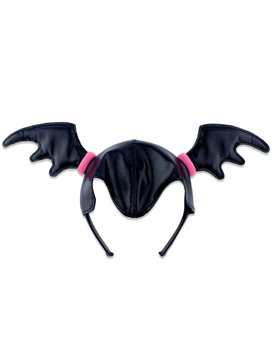 Spirit Halloween Kids Vampirina Headband - Disney 3 Spirit Halloween Kids Vampirina Headband - Disney