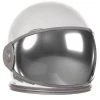 Spirit Halloween Astronaut Helmet 2 Spirit Halloween Astronaut Helmet -HALLOWEEN COSTUMES Sales 01409275 a