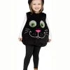 Spirit Halloween Toddler Googly Eye Cat Costume 2 Spirit Halloween Toddler Googly Eye Cat Costume -HALLOWEEN COSTUMES Sales 01409291 a