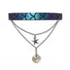 Spirit Halloween Kids Mermaid Necklace 2 Spirit Halloween Kids Mermaid Necklace -HALLOWEEN COSTUMES Sales 01409523 a