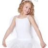Spirit Halloween Kids Angel Kit -HALLOWEEN COSTUMES Sales 01410356 a