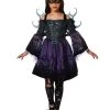 Spirit Halloween Kids Mystic Pixie Costume - The Signature Collection 1 Spirit Halloween Kids Mystic Pixie Costume - The Signature Collection -HALLOWEEN COSTUMES Sales 01410638 a