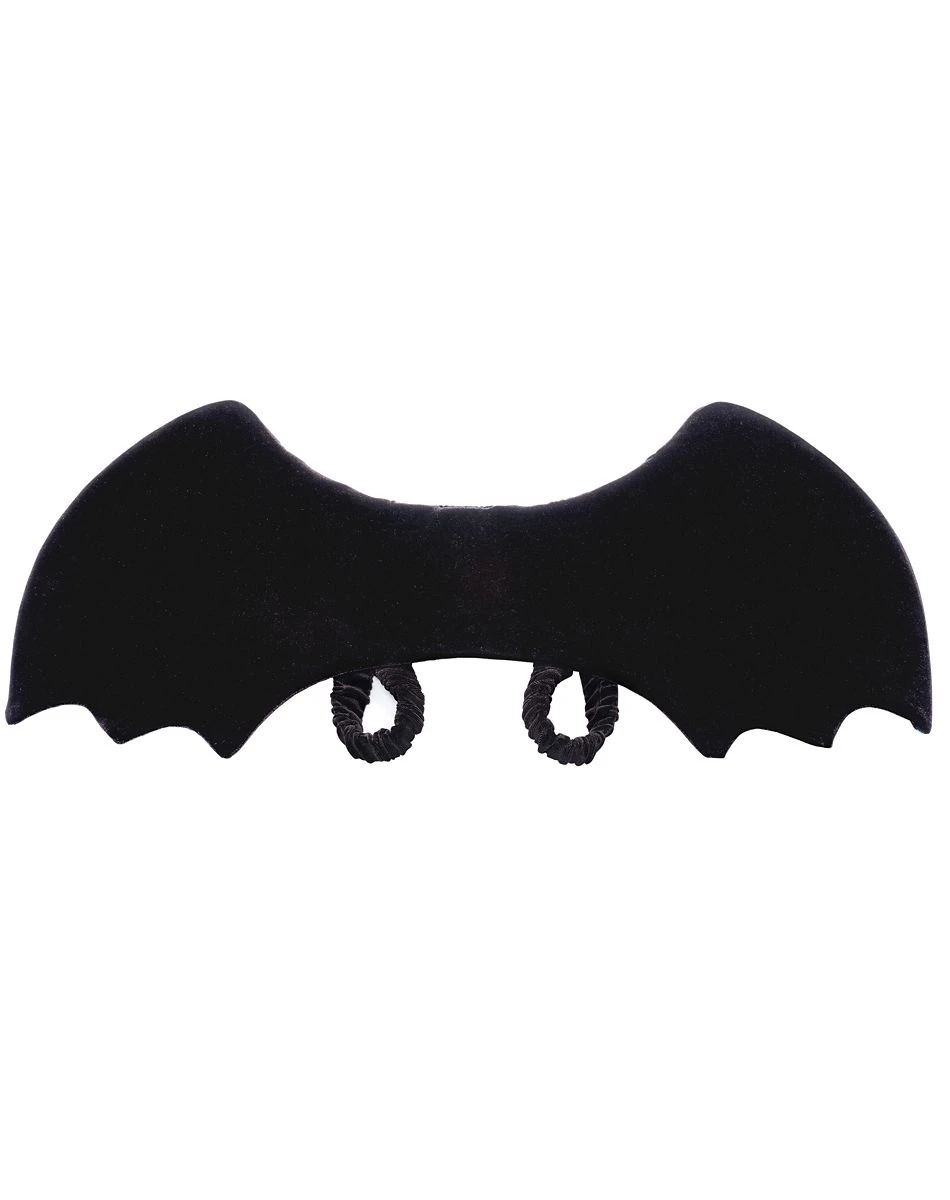 Spirit Halloween Kids Vampirina Wings 4 Spirit Halloween Kids Vampirina Wings - Image 2