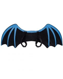 Spirit Halloween Kids Vampirina Wings 7 Spirit Halloween Kids Vampirina Wings -HALLOWEEN COSTUMES Sales 01410893 c