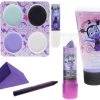 Spirit Halloween Vampirina Makeup Kit - Disney 2 Spirit Halloween Vampirina Makeup Kit - Disney -HALLOWEEN COSTUMES Sales 01410901 a