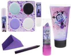 Spirit Halloween Vampirina Makeup Kit - Disney