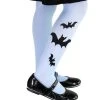 Spirit Halloween Kids Vampirina Tights - Disney 1 Spirit Halloween Kids Vampirina Tights - Disney -HALLOWEEN COSTUMES Sales 01410976 a