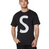 Spirit Halloween Jughead T Shirt - Archie Comics 2 Spirit Halloween Jughead T Shirt - Archie Comics -HALLOWEEN COSTUMES Sales 01411057 a
