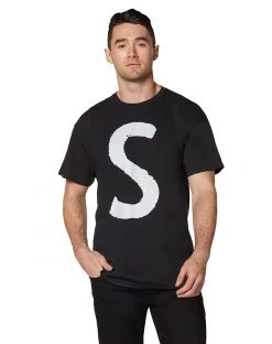 Spirit Halloween Jughead T Shirt - Archie Comics