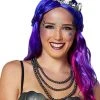Spirit Halloween Mermaid Tiara -HALLOWEEN COSTUMES Sales 01412667 a