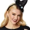 Spirit Halloween Hocus Pocus Mini Witch Hat Headband - Hocus Pocus 1 Spirit Halloween Hocus Pocus Mini Witch Hat Headband - Hocus Pocus -HALLOWEEN COSTUMES Sales 01413921 a