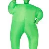 Spirit Halloween Kids Green Light Up Inflatable Super Skin Suit Costume 1 Spirit Halloween Kids Green Light Up Inflatable Super Skin Suit Costume -HALLOWEEN COSTUMES Sales 01414796 a