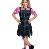 Spirit Halloween Toddler Vampirina Dress Costume - Disney 1 Spirit Halloween Toddler Vampirina Dress Costume - Disney -HALLOWEEN COSTUMES Sales 01416007 a
