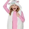 Spirit Halloween Kids Unicorn Costume Kit -HALLOWEEN COSTUMES Sales 01416635 a