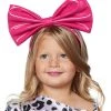 Spirit Halloween Kids Diva Headband - LOL Surprise Doll -HALLOWEEN COSTUMES Sales 01420256 a
