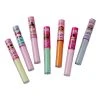 Spirit Halloween Lip Gloss 7 Pack - LOL Surprise Doll -HALLOWEEN COSTUMES Sales 01420280 a
